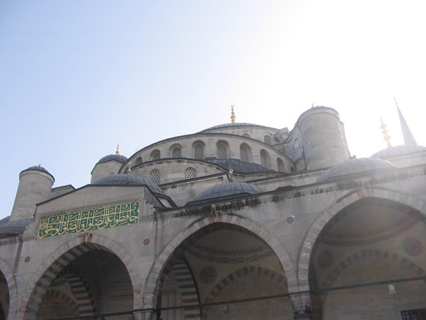 Dzamije i mnareti u Istanbulu 07 A.jpg